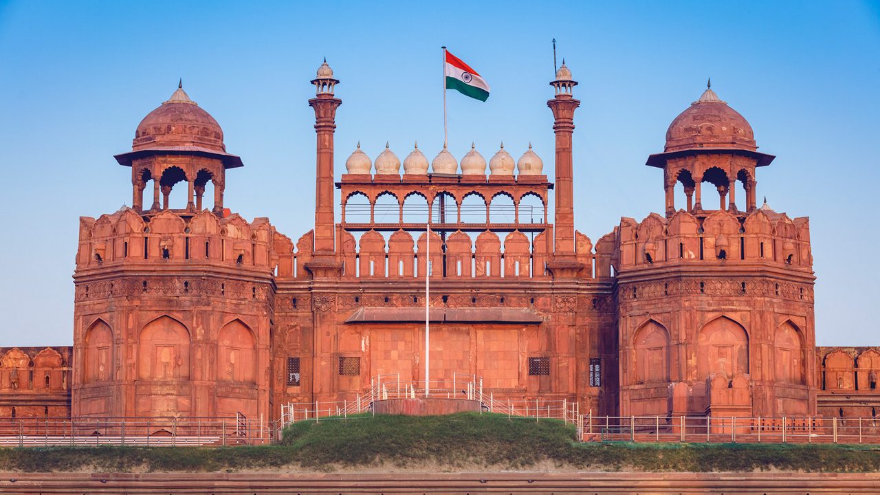 Jodhpur To Ranakpur Taxi Service