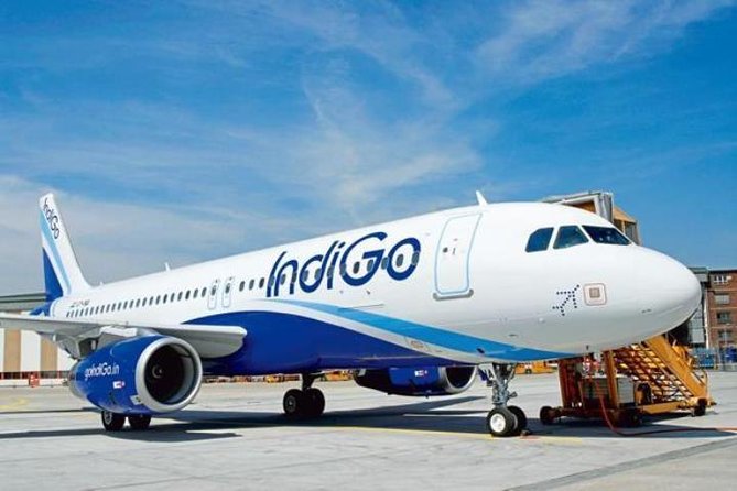 airport taxi transfers in jodhpur